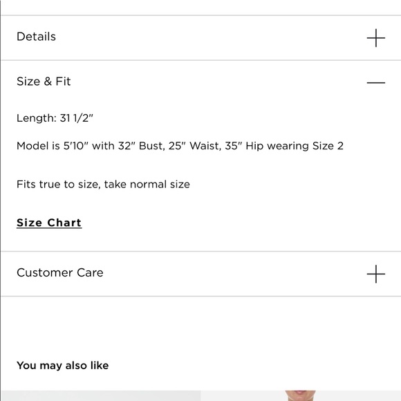 Tibi poplin off shoulder top, NWT, sz 6 - Picture 3 of 9